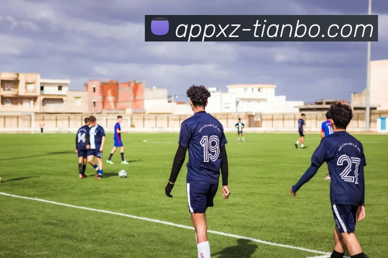 天博体育服务体系