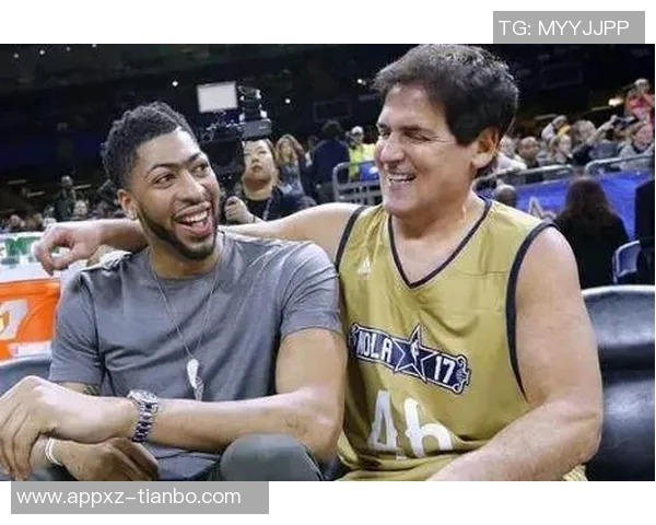 独行侠老板库班坚决否认交易浓眉传闻全力以赴争夺胜利