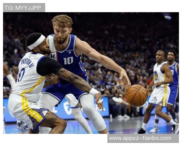 勇士高效投篮展现团队配合小佩顿强调流畅传球的重要性