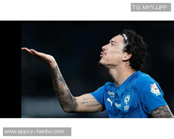 沙特联身价大幅波动雷特吉努涅斯双双下跌菲利克斯逆势上涨引关注