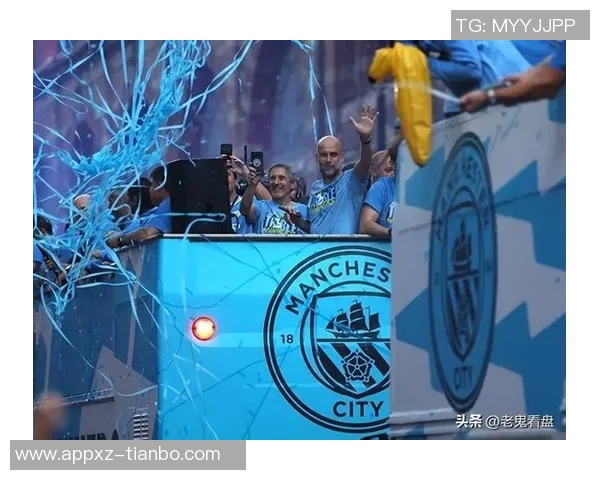 特巴斯直言曼城与巴黎财务违规西甲依然保持竞争力与活力