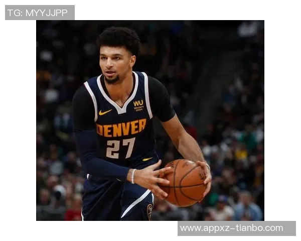 穆雷需重现夺冠状态助力掘金战胜雷霆争夺胜利