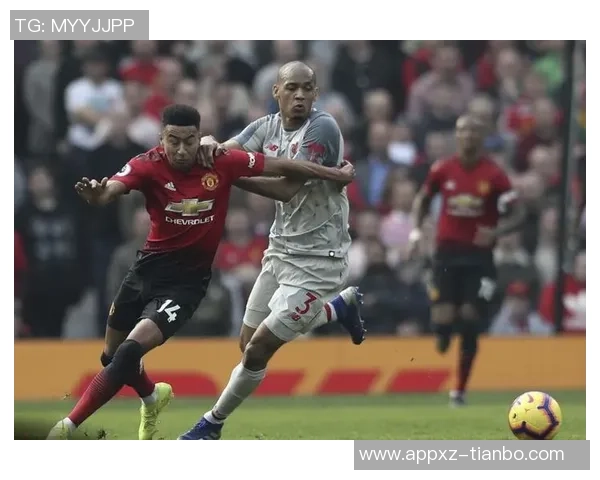 香港金牛强势登顶积分榜首位展现球队实力与潜力