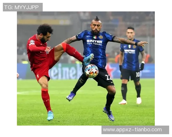 利物浦外租门将雅罗斯立志成为主力目标直指欧冠荣耀