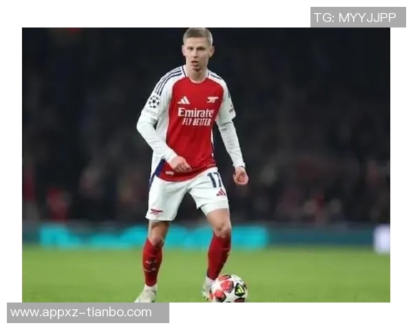 天空消息津琴科今日前往阿姆斯特丹进行阿贾克斯体检随后将正式租借加盟