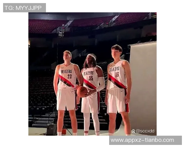 小杨再失良机拓记透露克林根与罗威明天有望复出对阵勇士