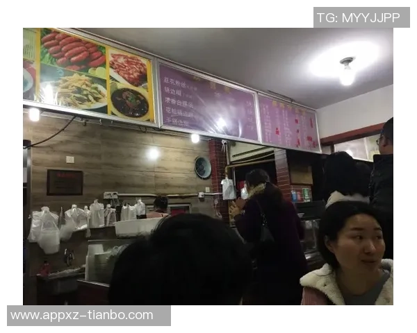 杨瀚森分享LA背靠背之旅心得:专注比赛与美食推荐包子店美味体验