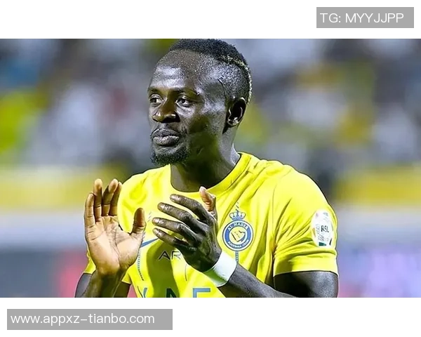 法比尼奥谈安帅执教皇马的成功与马内离队的遗憾