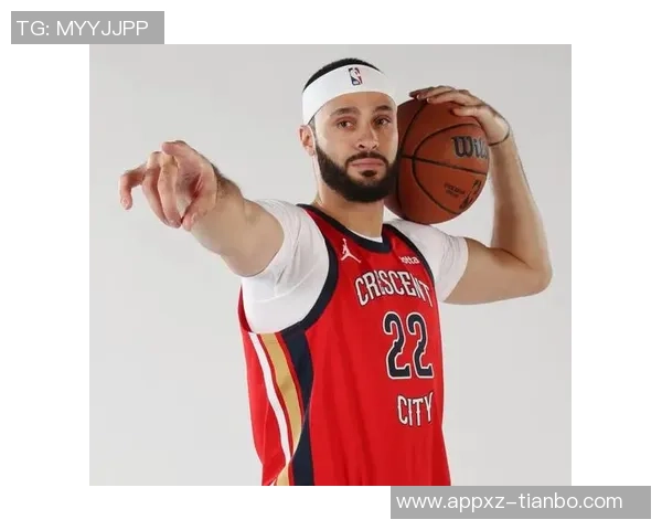 祝小拉里南斯33岁生日快乐愿你未来更加辉煌灿烂